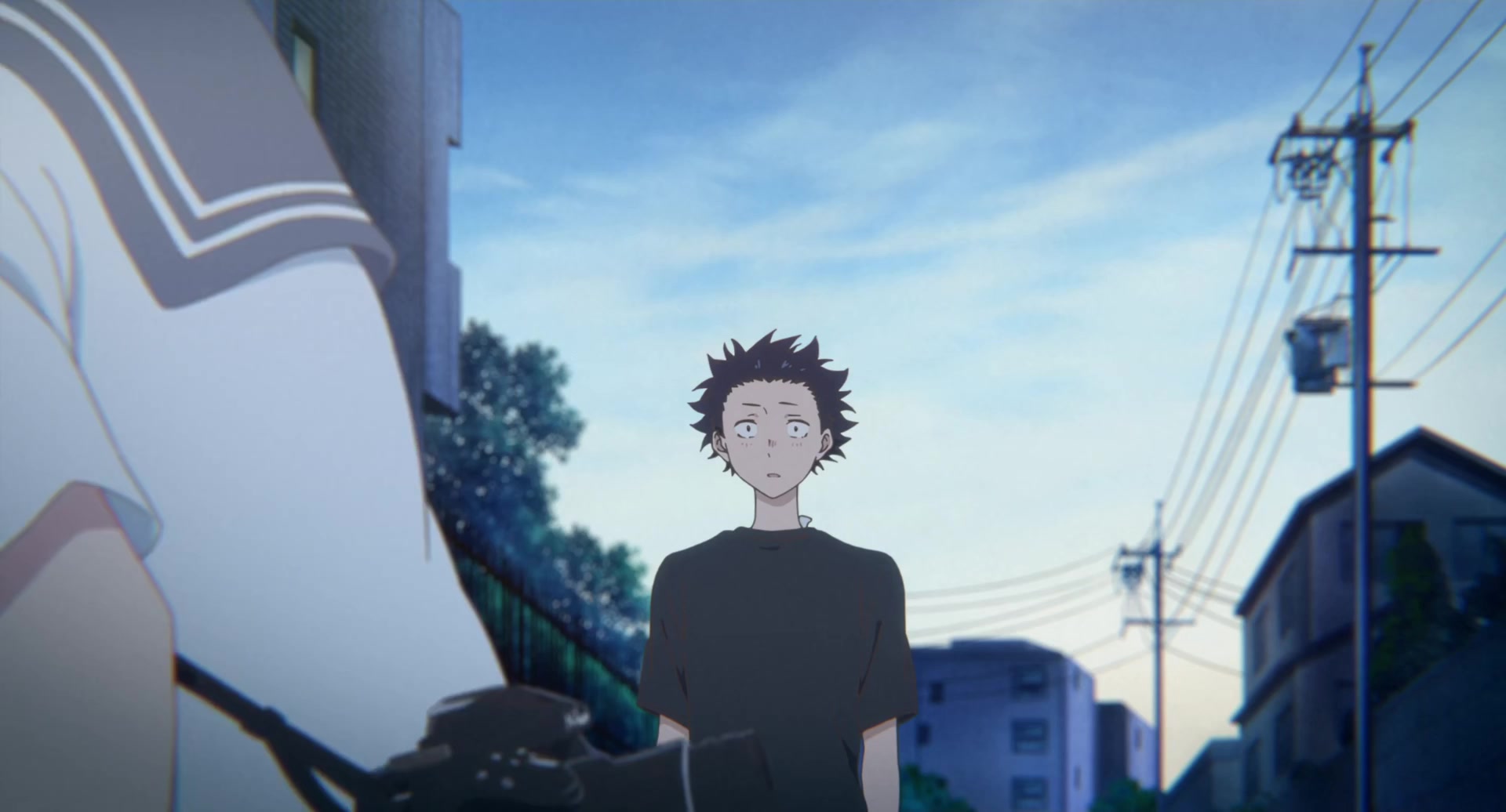 [Tsukyio Editing Resources] A Silent Voice Movie - 0731.mp4